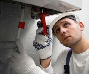 About Septic Pumping Service Nubieber, CA